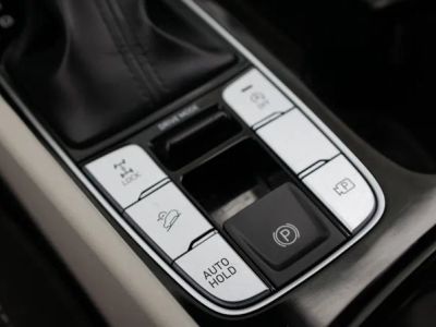 2024 Hyundai Tucson - Photo 20