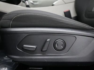 2024 Hyundai Tucson - Photo 16