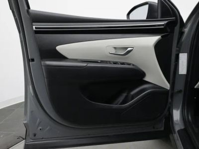 2024 Hyundai Tucson - Photo 12