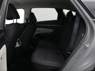2024 Hyundai Tucson - Photo 29