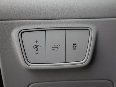 2024 Hyundai Tucson - Photo 18