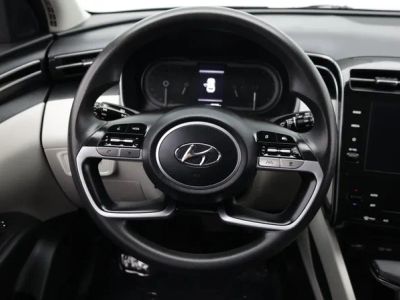 2024 Hyundai Tucson - Photo 31