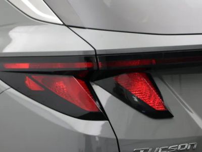 2024 Hyundai Tucson - Photo 9
