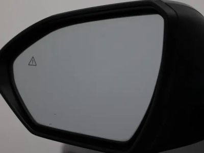 2024 Hyundai Tucson - Photo 15