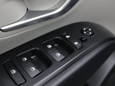 2024 Hyundai Tucson - Photo 14