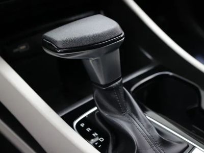 2024 Hyundai Tucson - Photo 19