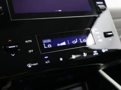 2024 Hyundai Tucson - Photo 22