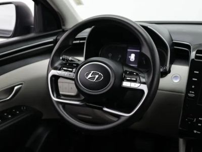2024 Hyundai Tucson - Photo 32