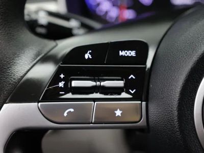 2024 Hyundai Tucson - Photo 26
