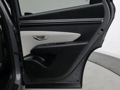 2024 Hyundai Tucson - Photo 37