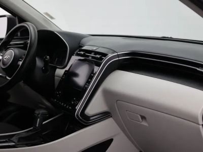 2024 Hyundai Tucson - Photo 41