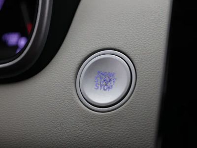 2024 Hyundai Tucson - Photo 25