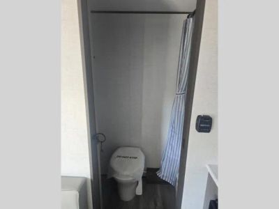 2026 Grand Design Transcend One - Photo 15