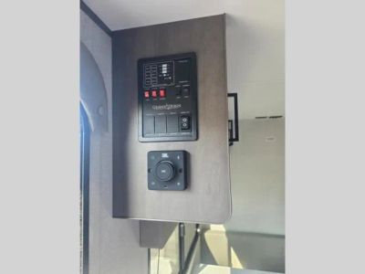 2026 Grand Design Transcend One - Photo 13