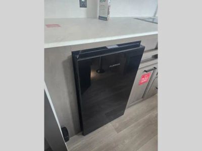2026 Grand Design Transcend One - Photo 20