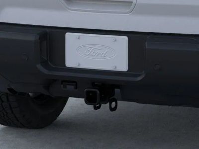 2026 Ford Bronco Sport - Photo 23