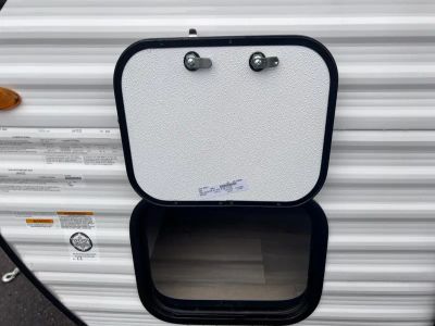 2026 Jayco PROWLER - Photo 21