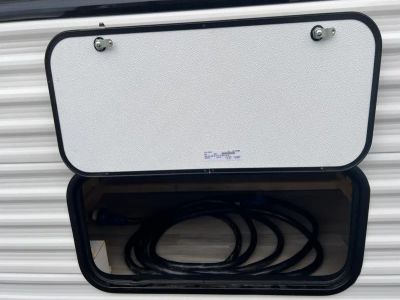 2026 Jayco PROWLER - Photo 22
