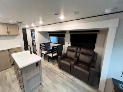 2026 Jayco PROWLER - Photo 5