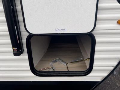 2026 Jayco PROWLER - Photo 18