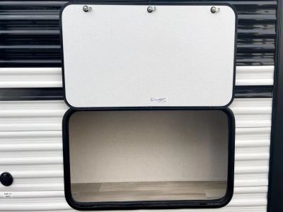 2026 Jayco PROWLER - Photo 23