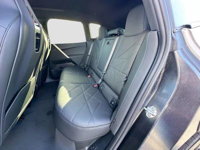2026 BMW iX — photo 18 view