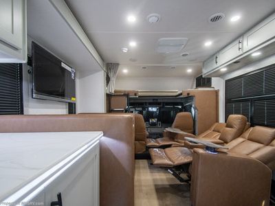 2026 Dynamax Corp Europa - Photo 11