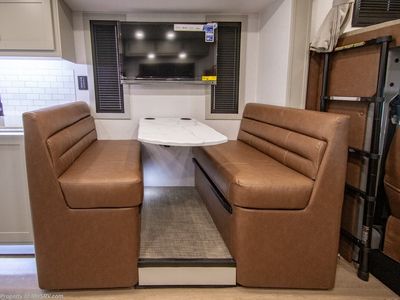 2026 Dynamax Corp Europa - Photo 13