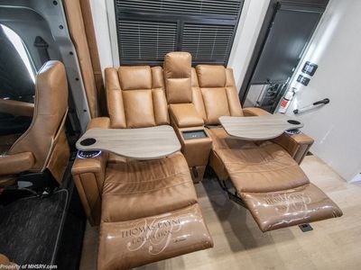 2026 Dynamax Corp Europa - Photo 10