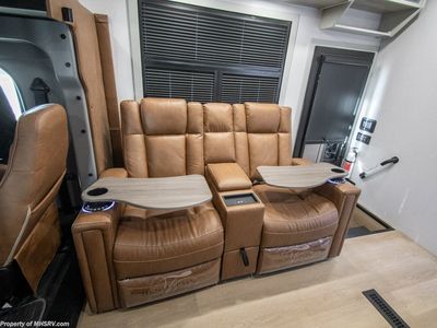 2026 Dynamax Corp Europa - Photo 9