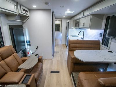 2026 Dynamax Corp Europa - Photo 7