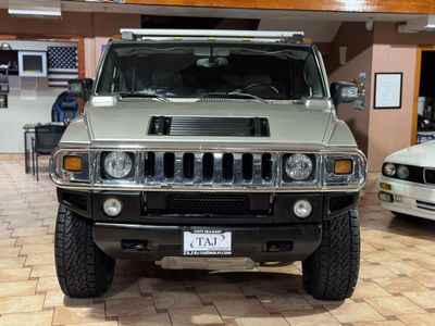 2006 Hummer H2 - Photo 31