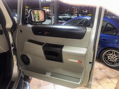 2006 Hummer H2 - Photo 20