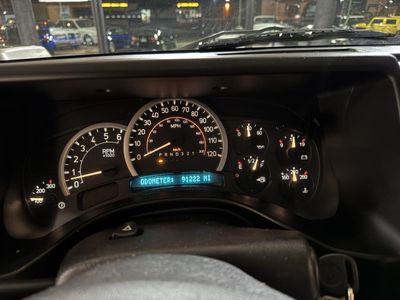 2006 Hummer H2 - Photo 22