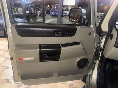 2006 Hummer H2 - Photo 8