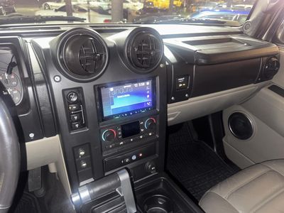 2006 Hummer H2 - Photo 16