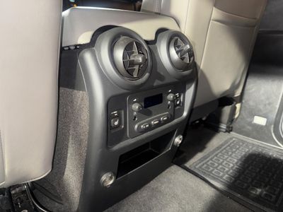 2006 Hummer H2 - Photo 9