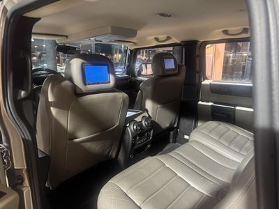 2006 Hummer H2 - Photo 7