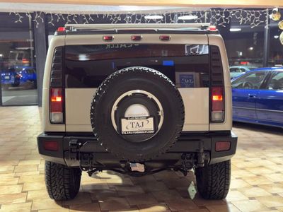 2006 Hummer H2 - Photo 28