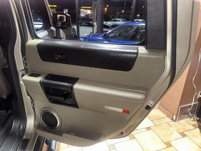 2006 Hummer H2 - Photo 18