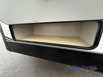 2026 Keystone RV Outback - Photo 7