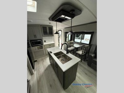 2026 Keystone RV Outback - Photo 14
