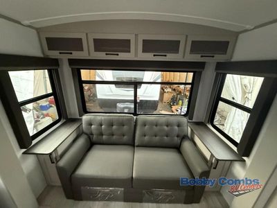 2026 Keystone RV Outback - Photo 11