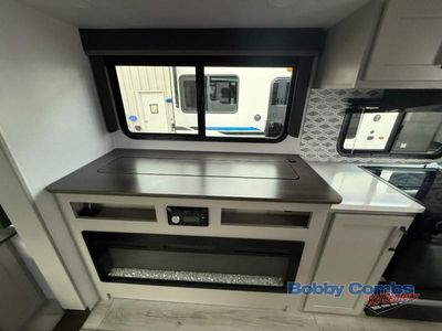 2026 Keystone RV Outback - Photo 10