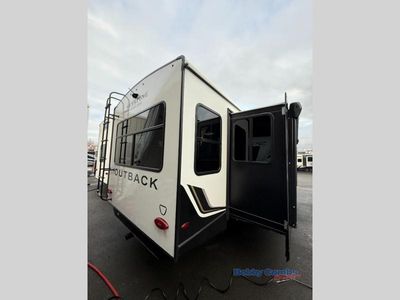 2026 Keystone RV Outback - Photo 5