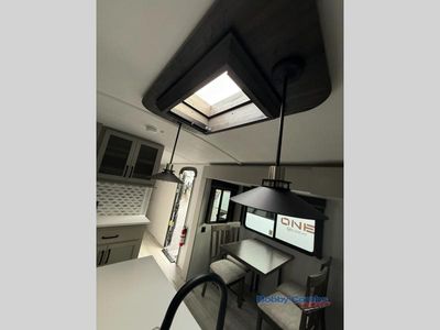 2026 Keystone RV Outback - Photo 15