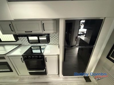 2026 Keystone RV Outback - Photo 9