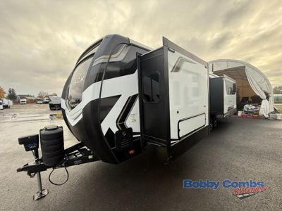 2026 Keystone RV Outback - Photo 2