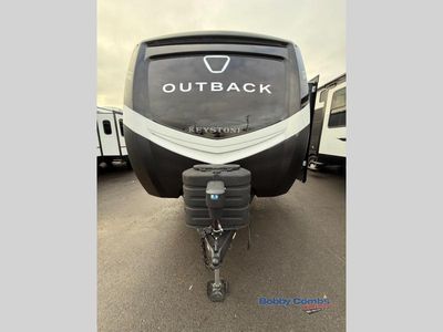 2026 Keystone RV Outback - Photo 3