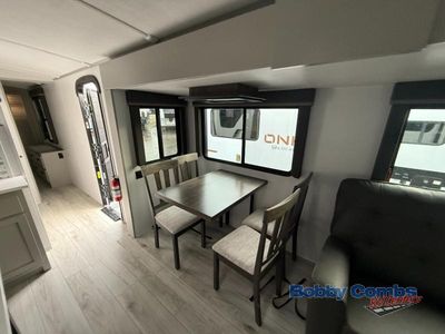2026 Keystone RV Outback - Photo 13